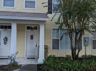 10949 Black Swan Ct, Seffner, FL 33584