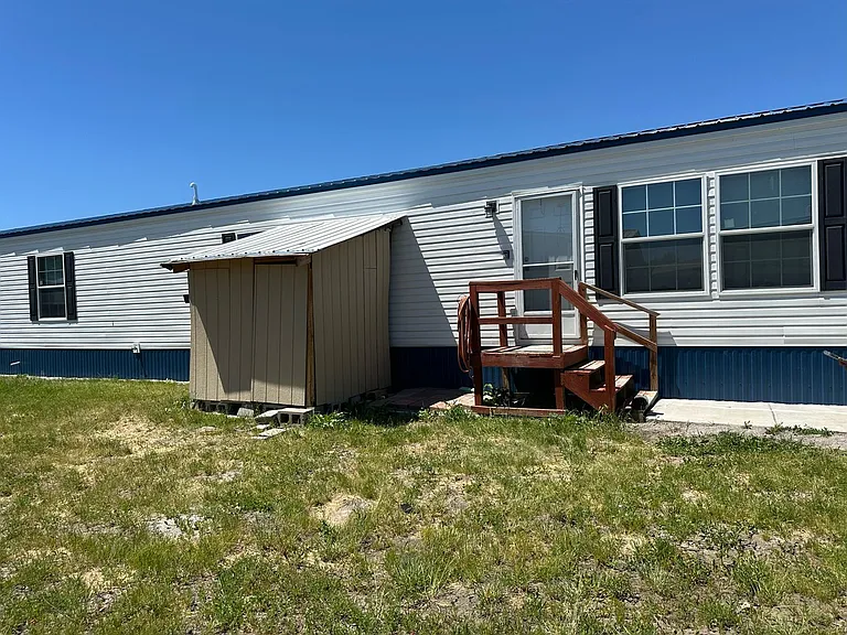 624 Madison Way — Photo 10