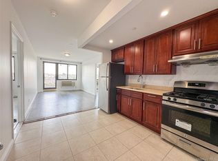 70-26 Queens Blvd #7F, Woodside, NY 11377
