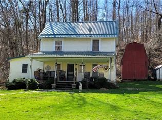 21776 State Route 79, Warsaw, OH 43844