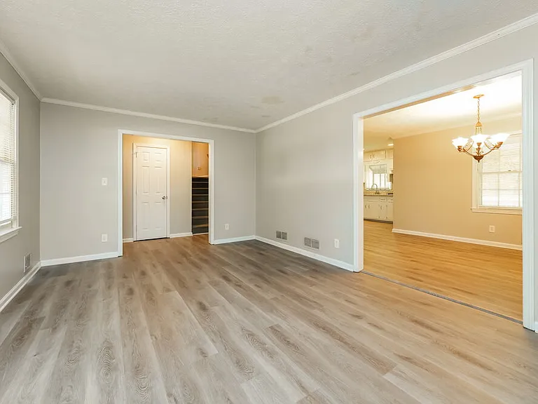 3316 Concord Cor SE — Photo 7