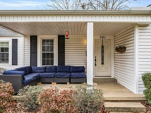 2nd image of 341 McCord St