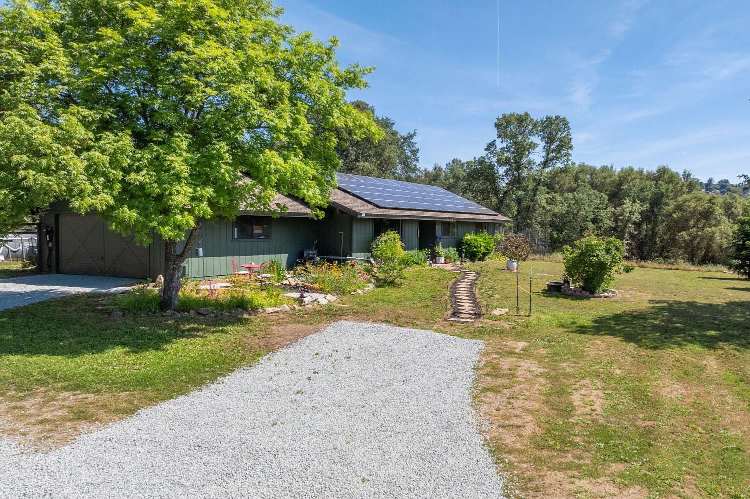31477 Erie Rd, Coarsegold, CA 93614 | Zillow