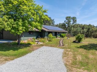 31477 Erie Rd, Coarsegold, CA 93614