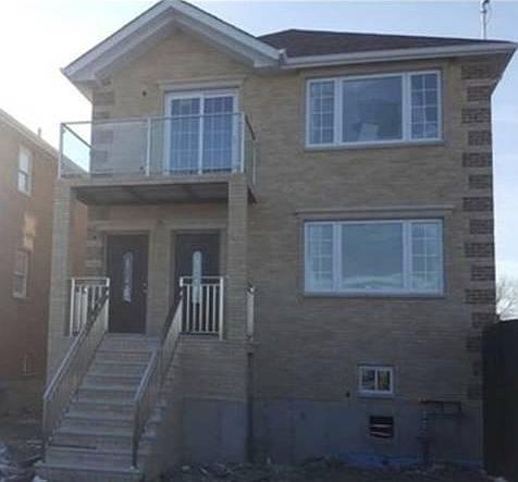 1st image of 3216 Colden Ave