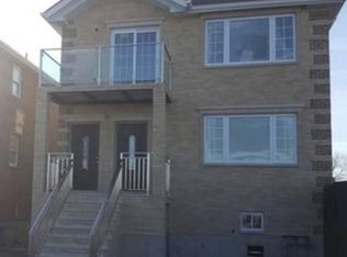 3216 Colden Ave, Bronx, NY 10469