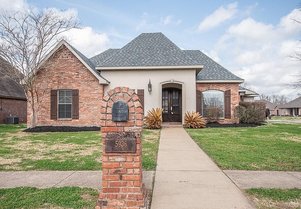 1st image of 5936 Toria Dr