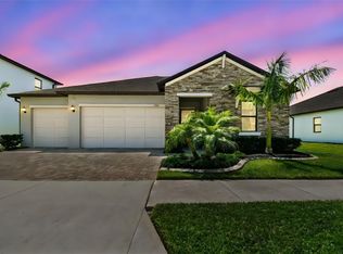 21506 Snowy Orchid Ter, Land O Lakes, FL 34637