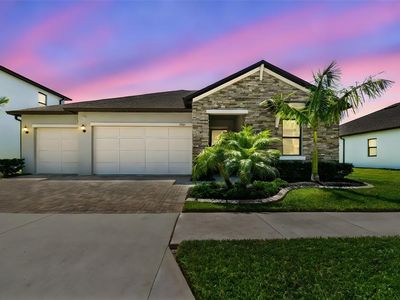 21506 Snowy Orchid Ter, Land O Lakes, FL, 34637