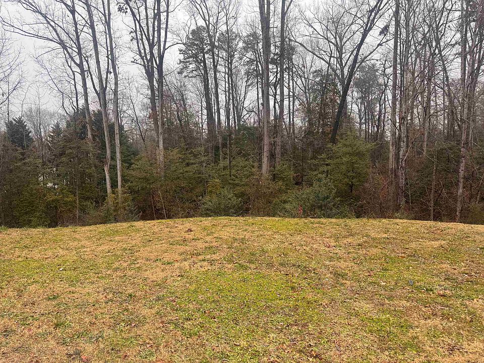 1st image of 740 Bent Hollow Ct