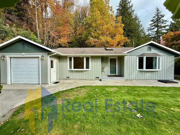 200 9th St, Sultan, WA 98294
