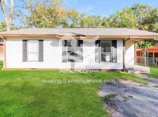 113 Jacobs Ln, Warner Robins, GA 31093