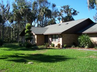 2923 Oak Trl, Edgewater, FL 32141