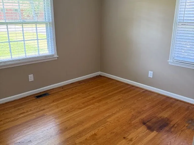 2100 Eugenia Ave NW — Photo 11