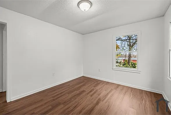 2113 Rambow Ave SW — Photo 16