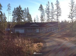7031 SW Pirates Cove Ave, Pt Orchard, WA 98367