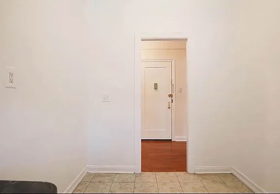 5th image of 822 Ocean Ave #8F