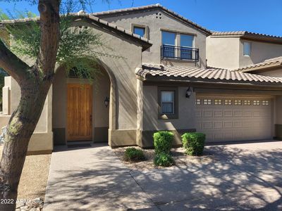 20802 N Grayhawk Dr UNIT 1152, Scottsdale, AZ, 85255