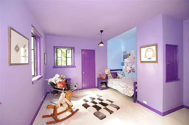 Sold by Corcoran | media 28