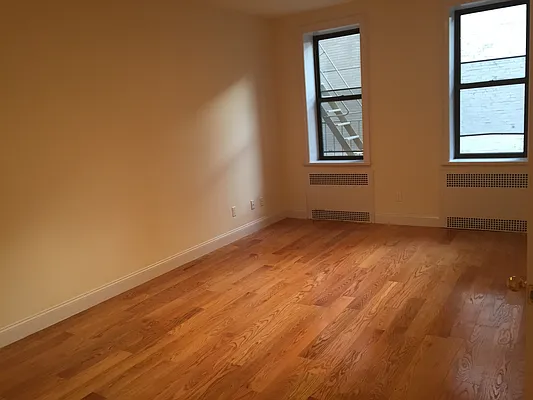 Rented by Landmark Resources | media 6