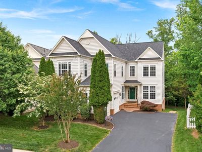 21894 Windover Dr, Ashburn, VA, 20148
