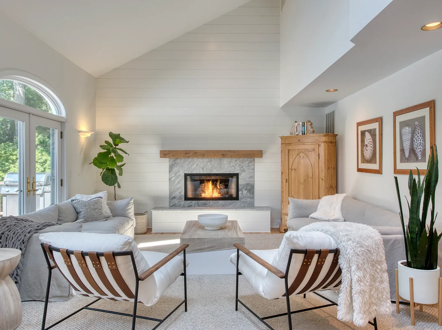 Spacious, Bright & Friendly Vacation House — Photo 3