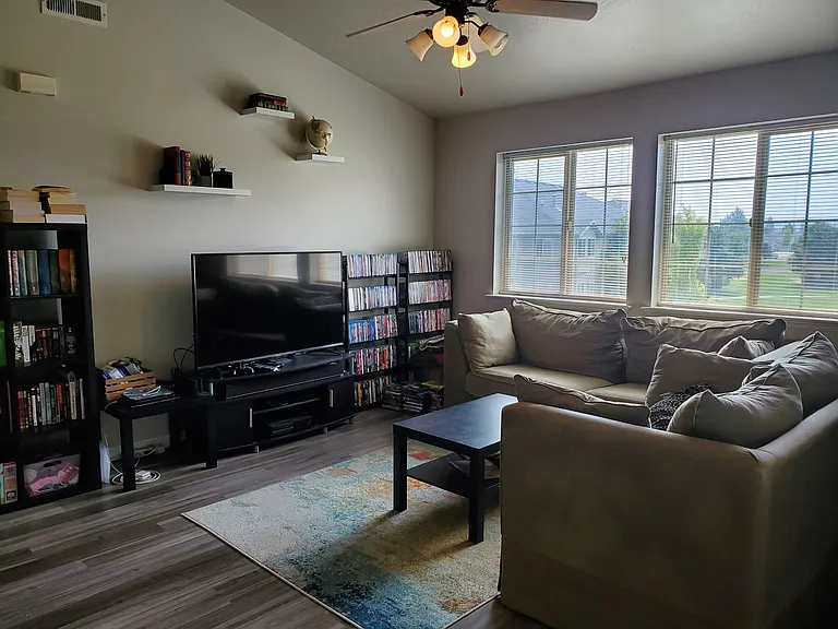 1829 W 1120th St S #328-1 — Photo 12