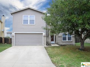 1527 Prairie Rock, New Braunfels, TX 78130