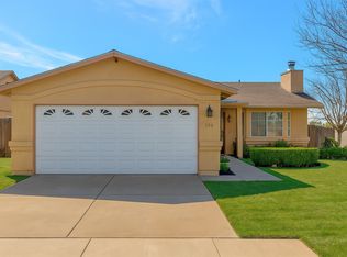 194 El Verano Way, Merced, CA 95341