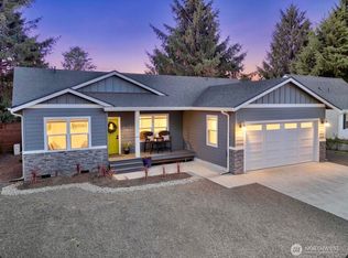 247 Clover Creek Ave NW, Ocean Shores, WA 98569