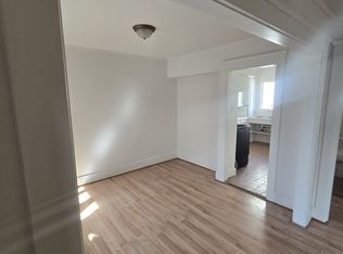 3130 Arvia St #11535462, Los Angeles, CA 90065
