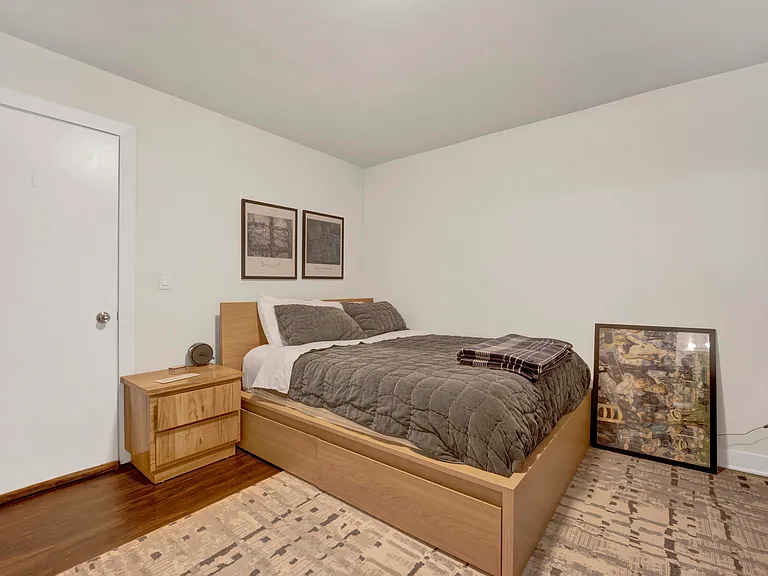1149 W Cornelia Ave #1 — Photo 14