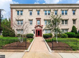 2625 3rd St NE APT 305, Washington, DC 20002