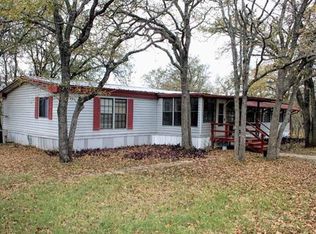 718 Bee Creek Rd, Red Rock, TX 78662