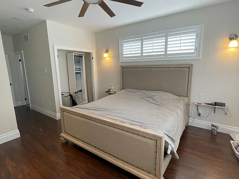 29 Commons Dr — Photo 2