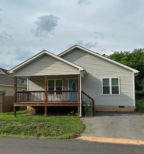 28 Quinn Hill Ln Photo 1