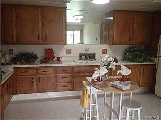 2nd image of 13211 Saint Andrews Dr APT 155B