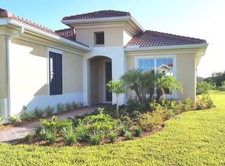 119 Avalini Way, Nokomis, FL 34275