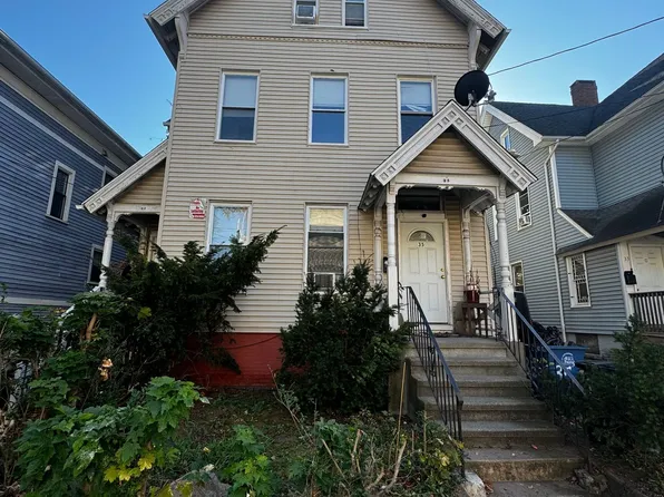 35 County St, New Haven, CT 06511