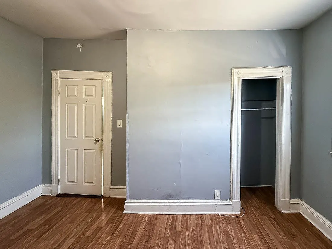 1 bed, 1.0 bath, 700 sqft, $1,650 — Photo 3