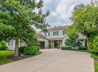 36 Dunham Pl, Saint Charles, IL 60174