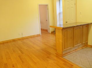 304 E 5th St APT 1C, New York, NY 10003