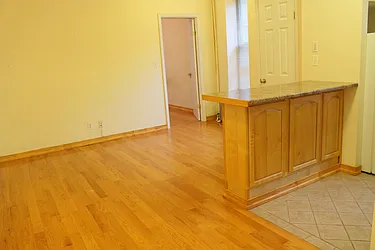 Rented by Keystone Properties