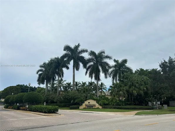 2537 Cordoba Bnd #1, Fort Lauderdale, FL 33327