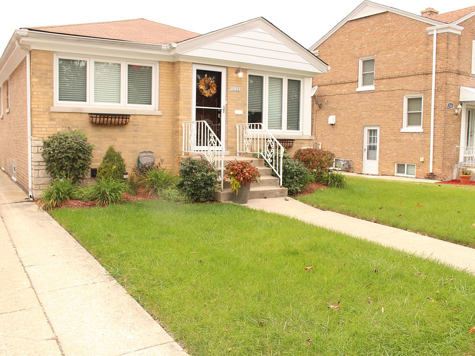 1st image of 1522 N 20th Ave