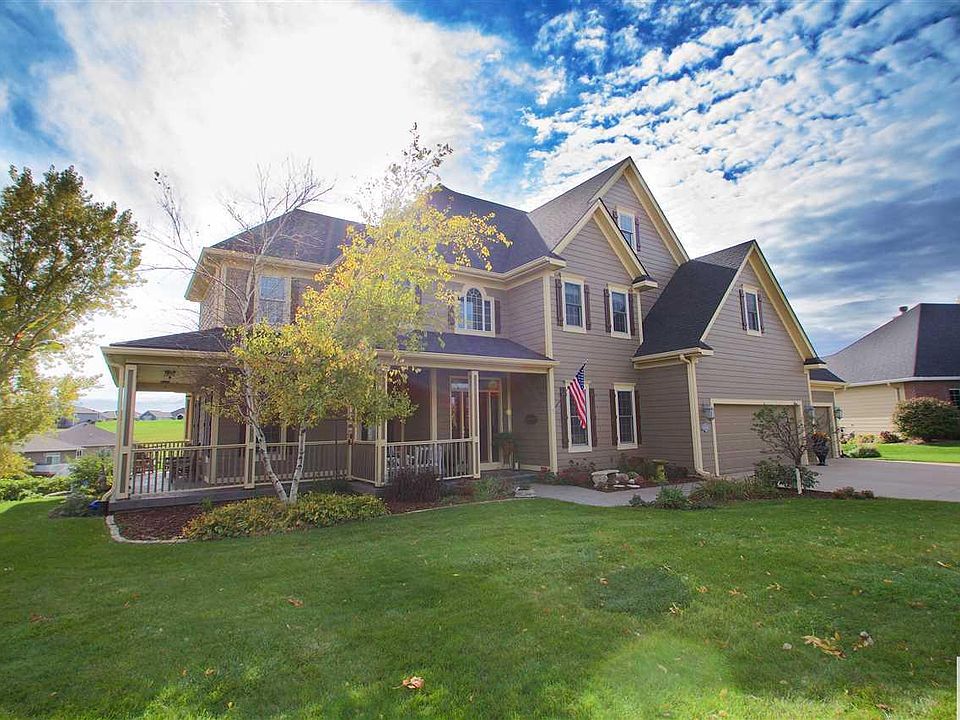 1st image of 6706 Kingswood Ct