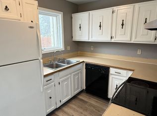 3816 Indiana St, Anchorage, AK 99503