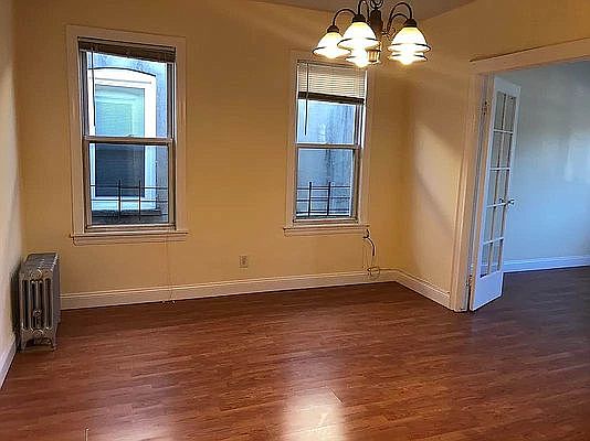 4th image of 24-44 26th St Floor 2