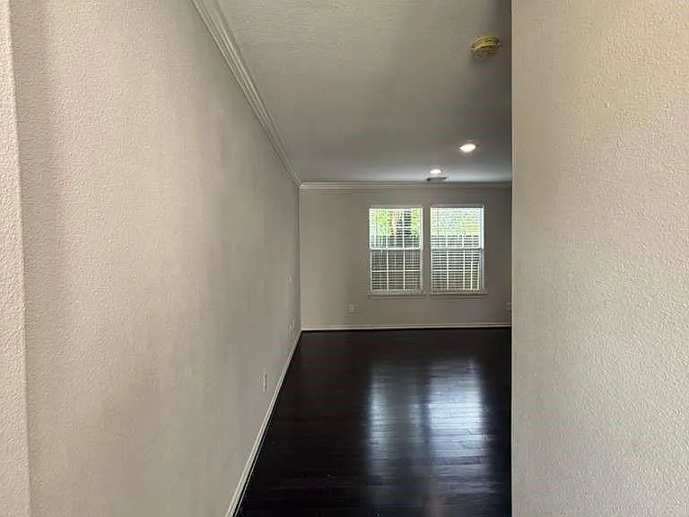 9623 Elmview Pl #1 — Photo 11