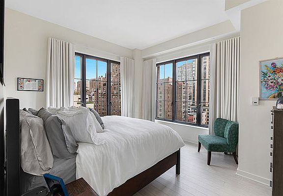 5th image of 959 1st Ave #11C